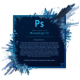 Adobe Photoshop CC